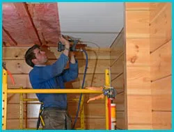 Capitol Garage Door Service Hyattsville, MD 301-945-5127 - abt-door-installation