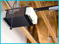 Capitol Garage Door Service Hyattsville, MD 301-945-5127 - abt-opener