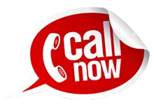 Hyattsville Capitol Garage Door Repair Service Hyattsville, MD 301-945-5127 - call-now-icon