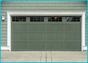 Capitol Garage Door Service Hyattsville, MD 301-945-5127 - custom-garage-doors