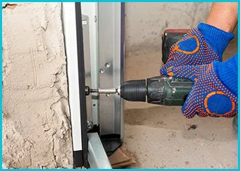 Capitol Garage Door Service Hyattsville, MD 301-945-5127 - garage-door-installation