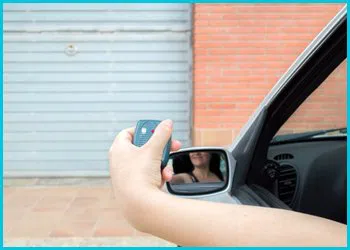 Capitol Garage Door Service Hyattsville, MD 301-945-5127 - garage-door-opener