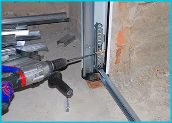 Capitol Garage Door Service Hyattsville, MD 301-945-5127 - garage-door-repair