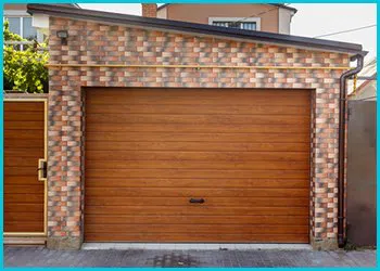 Capitol Garage Door Service Hyattsville, MD 301-945-5127 - garage-doors