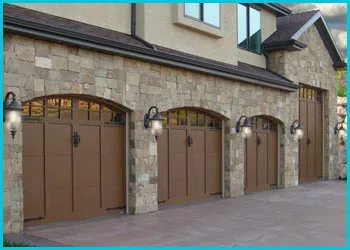Capitol Garage Door Service Hyattsville, MD 301-945-5127