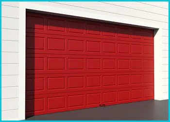 Capitol Garage Door Service Hyattsville, MD 301-945-5127 - overhead-garage-doors