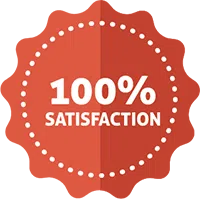 Capitol Garage Door Service Hyattsville, MD 301-945-5127 - sat-gr-33m