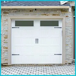 Capitol Garage Door Service Hyattsville, MD 301-945-5127 - side-custom-garage-doors