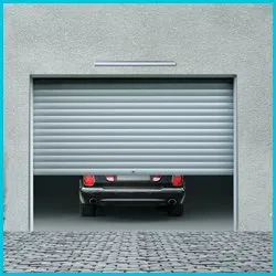 Capitol Garage Door Service Hyattsville, MD 301-945-5127 - side-garage-door-opener