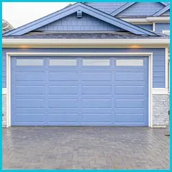 Capitol Garage Door Service Hyattsville, MD 301-945-5127 - side-overhead-garage-doors