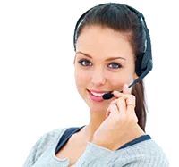 Capitol Garage Door Service Hyattsville, MD 301-945-5127 - support-1